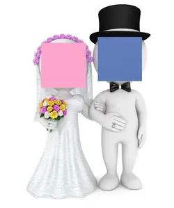 💍