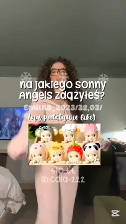 na jakiego? 