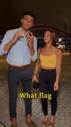 what flag is this?