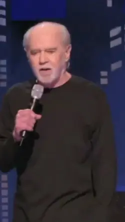 comedy show 