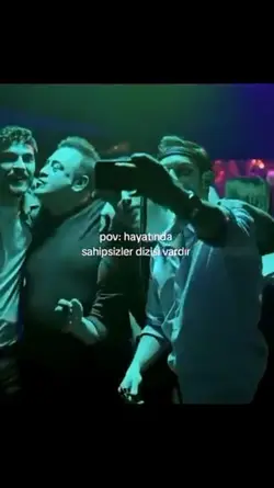 benim deil