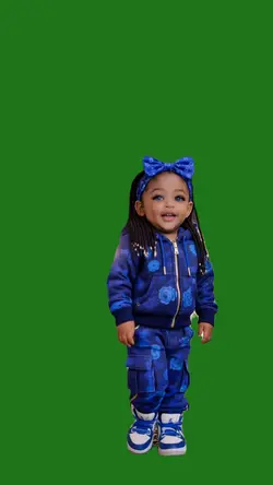 baby dance cute