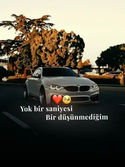 Yeni Şablon 😍
