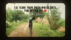 Hayee Mai Mar Hi ❤️‍🩹🥀