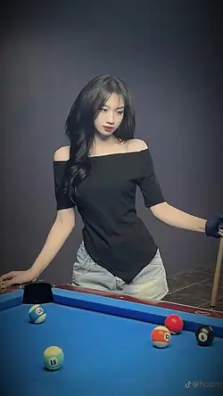 Mẫu 2 ảnh