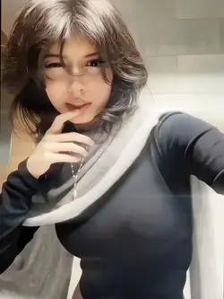 VID 2