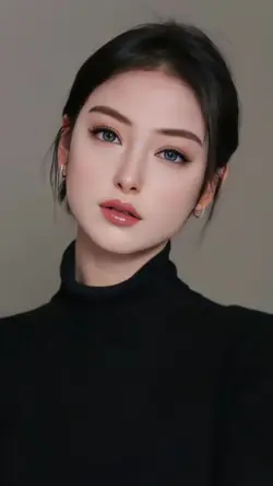 Transisi Aesthetic