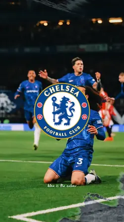 Chelsea Fc