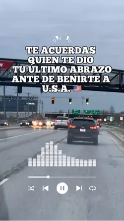 Despedidas