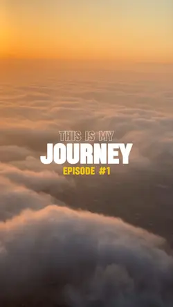 Opening Video Text
