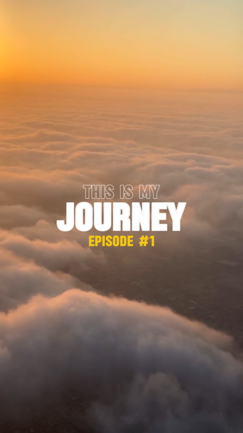 Font Text Template Aesthetic for Video - Pippit