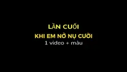 Trend vòng xoay thời
