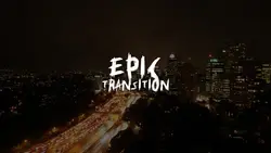 Epic Transition