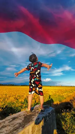 trend indonesia
