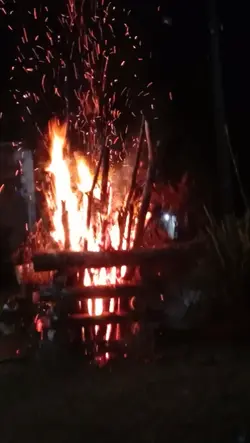 Festa Junina 2.0