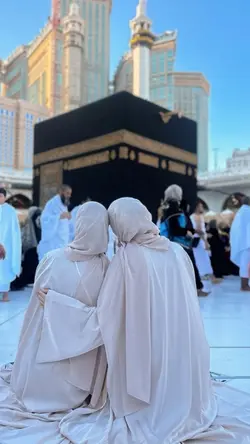 padamu ku bersujud 