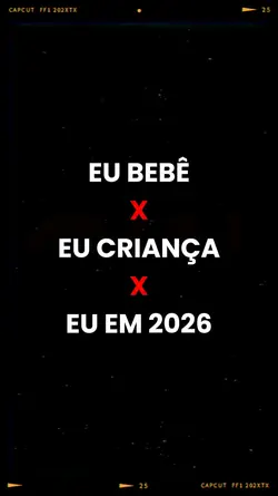 usem