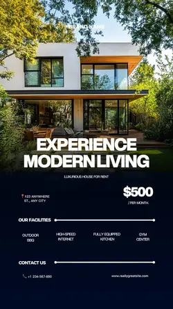 HOUSE REAL ESTATE