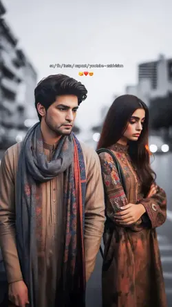 Wajah kiya thi