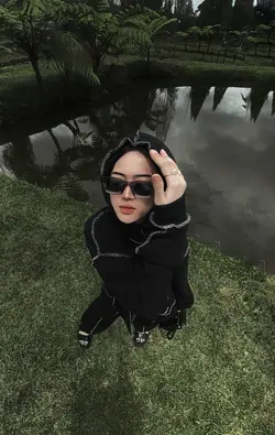 aesthetic