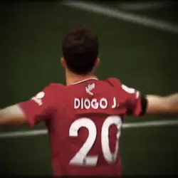 Diogo Jota Edit
