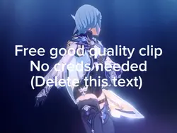 More free clips!! 