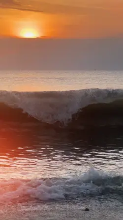 Slowmo Ada Berondong