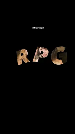 rpg
