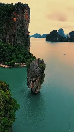 travel vlog