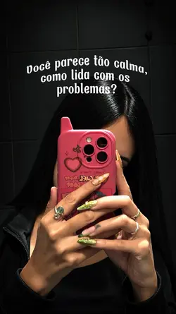 Video frases