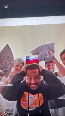 Çok iyi degilmii