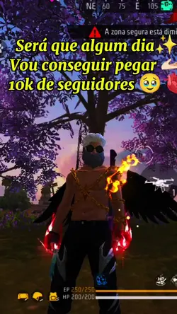 sonho 10k