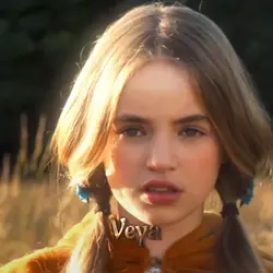 Holly