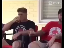 Holy cow