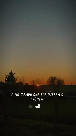 Tempo de Deus