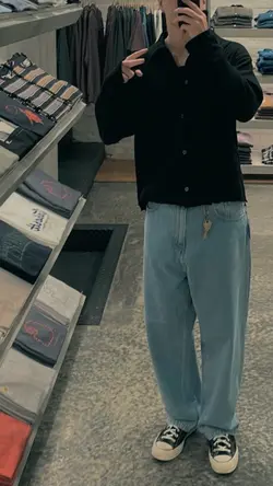 1.2
