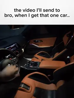 Meme Cut Long