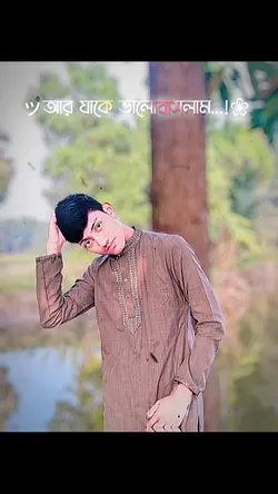 Sad video....!! 