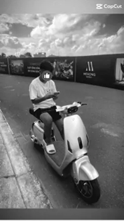 anh đẹp traii:)))