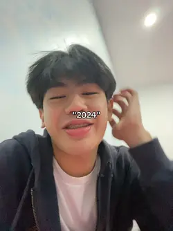 2024 vs 2025