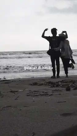 rindu 