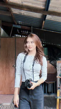 Mungkin cinta ini 
