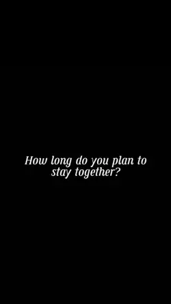how long u stay 