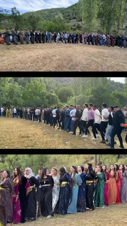 Üçlü görüntü