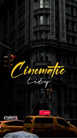 7 Clips Cinematic 