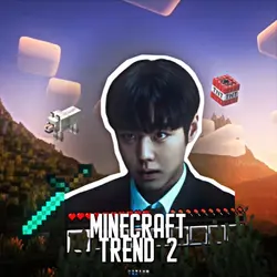 Minecraft trend 2