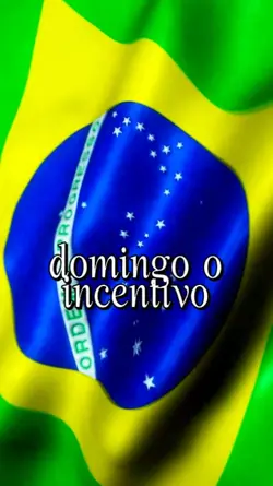 Brasil 