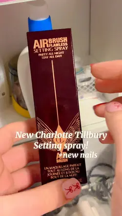 New products!!!