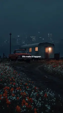 Dreamers