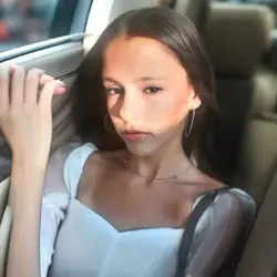 Adriana 